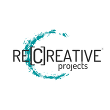 ReCreative
Projects